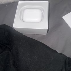 Airpod pro 2s