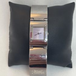 GUESS Women Wristwatch Watch G65037L 