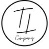 Timeless Thrift Company 