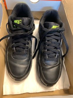 Ladies air max