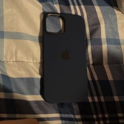 New Unused iPhone Case 