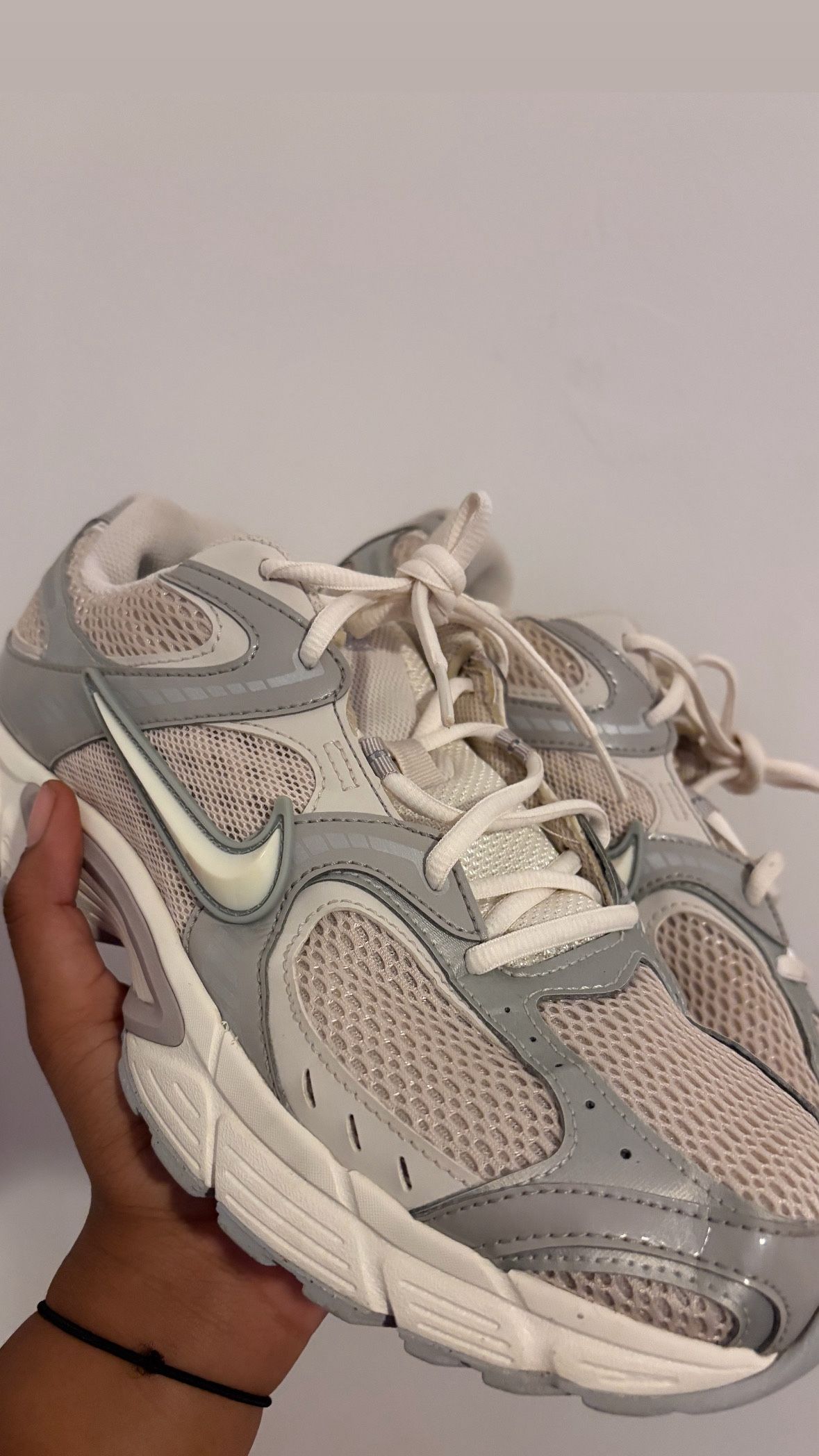 Nike V5 RNR