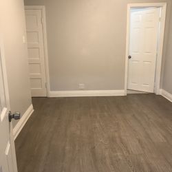 Floor