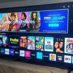 🟪TV  LG   70"  4K   SMART  WEB'OS   With AI  THINQ  LED   HDR   FULL UHD   2160p🟩  ( NEGOTIABLE ) 🟨 FREE  DELIVERY🟥