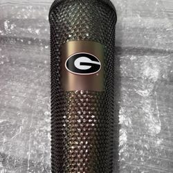 University Of Georgia Starbucks 