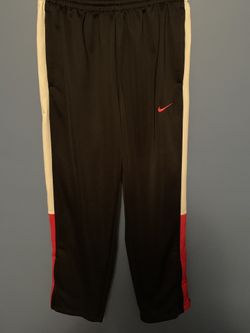 Nike Dri Fit Pants