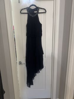 Mother Of The Groom/bride Dress