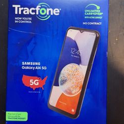 ***BRAND NEW**Samsung A14 5G