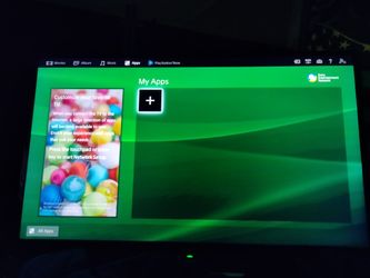 Sony 48 Inch Smart Tv