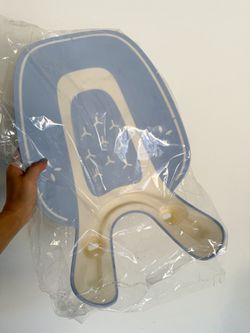 Baby Shower Chair
