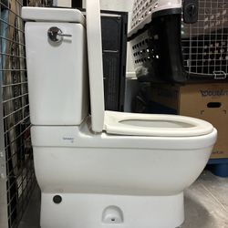 MIELE kitchen appliances for Sale And Toilets Duravit 