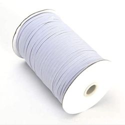 Big Sale..!!! Elastic Yarn Band Cord