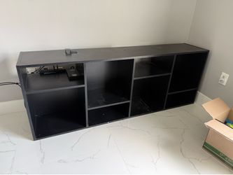 $20 storage unit