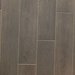 6x36 wood look floor tile /square foot 2nd quality -Ashford