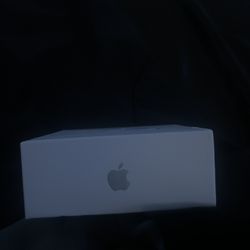 AirPod 4 Pros
