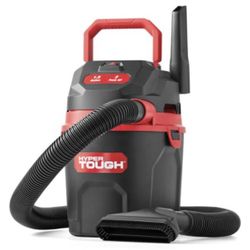 Hyper Tough 1.5 Gallon