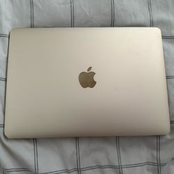 Macbook 2015