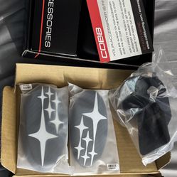 Cobb V3 For Subaru And Other Stuff