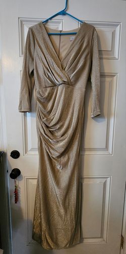 XL Dress