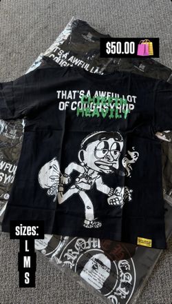 Aloc Shirt 