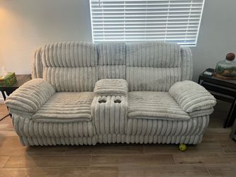 Couches