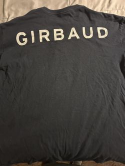 Francois girbaud