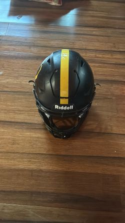 Riddell Speed Flex
