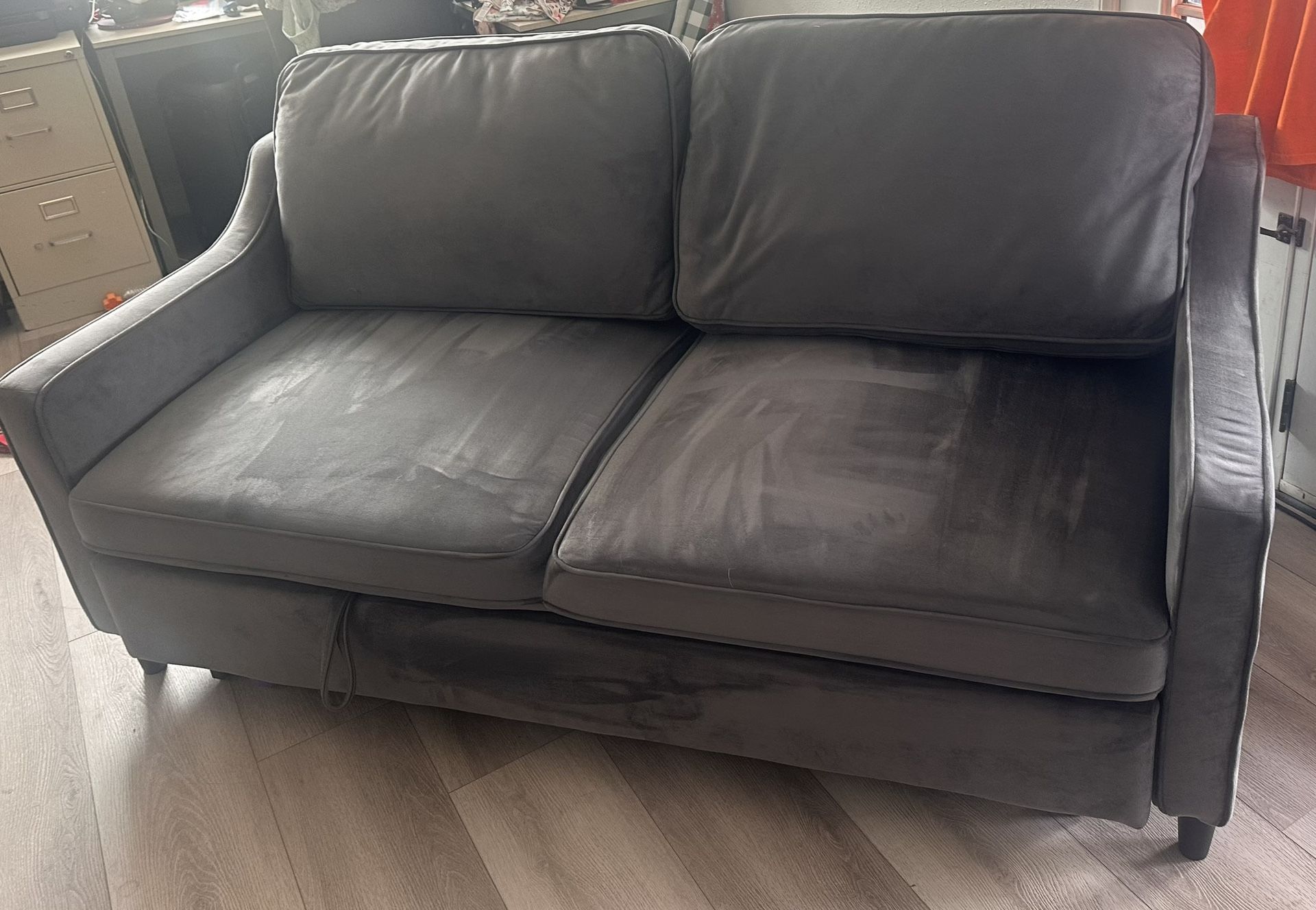 Sofa Sleeper