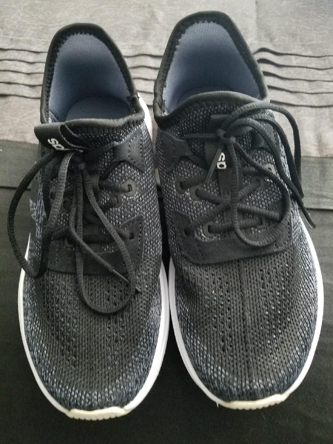 ADIDAS WOMEN'S MAVIA X RUNNING SNEAKERS NEW SIZE