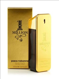 Million