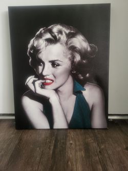 Cavas Wall Art