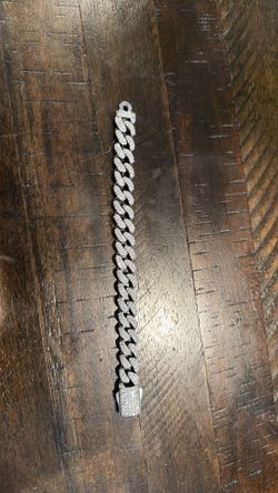 Chain