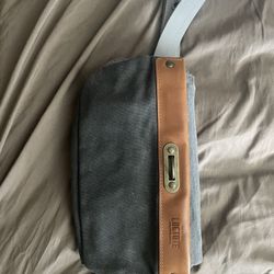 Locate Industrial Bag Co.