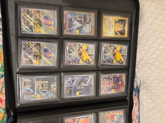 Pokémon 30th celebrations singles