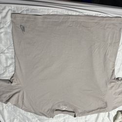 NIKE Sportswear Mens Loose Boxy Tee Large NEW