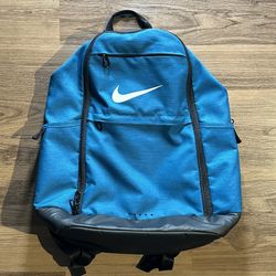Nike Brasilia Backpack 