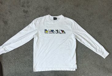 Paul smith t shirt