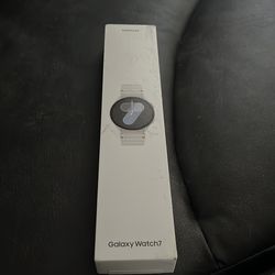 Samsung Galaxy Watch 7 44mm