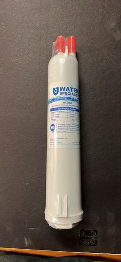 Water Filter WOS608B