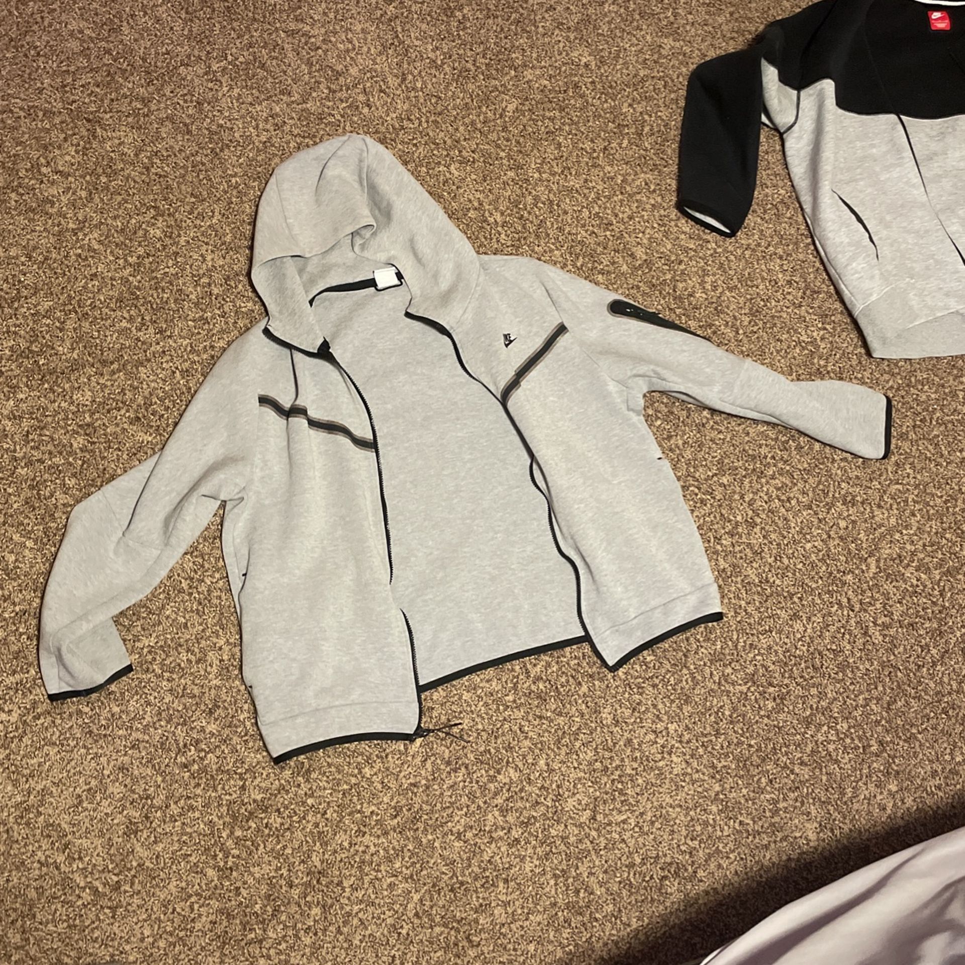 Nike Tech For Sale