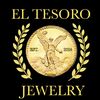 EL TESORO JEWELRY