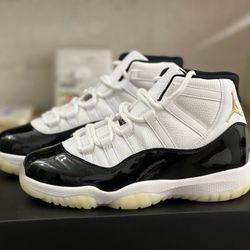 Air jordan 11s more styles and colors  available