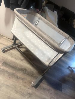 Bassinet