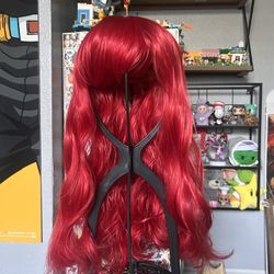 Brand New Wigs $35 Each