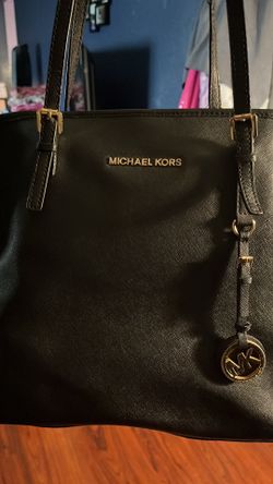 MK Purse