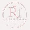 R1CHOFFSALEZ