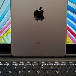 IPad Mini 4 128 GB