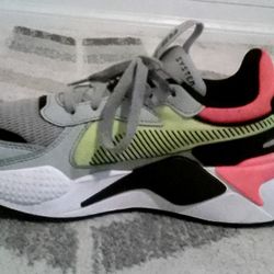 Puma Sneakers 