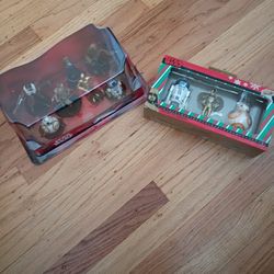 Star Wars Collectibles 