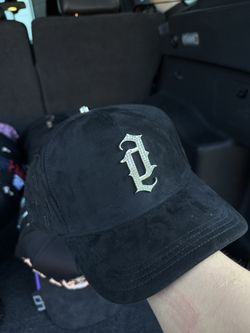 Gorras bƩlicas